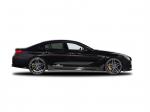 BMW M6 Gran Coupe by AC Schnitzer 2013 года